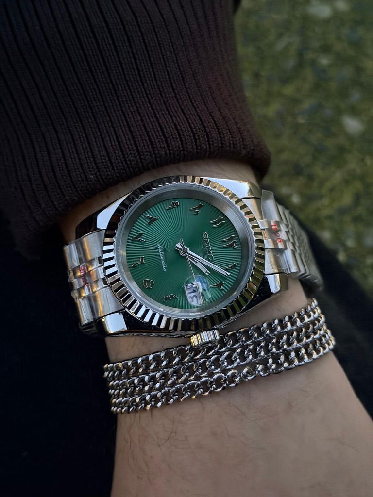 Watch 15